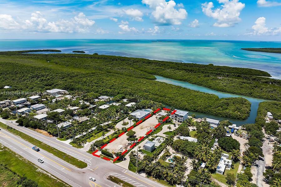 77340 OVERSEAS HWY, Islamorada, Flórida 33036, Estados Unidos