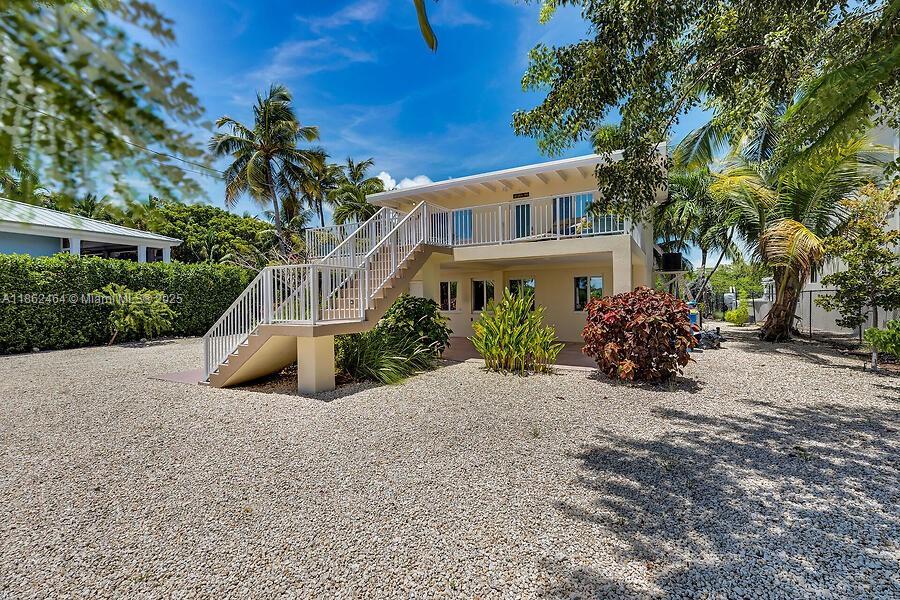 77340 OVERSEAS HWY, Islamorada, Flórida 33036, Estados Unidos