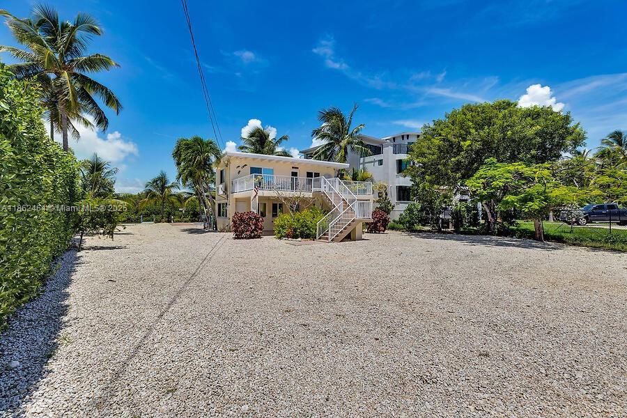 77340 OVERSEAS HWY, Islamorada, Flórida 33036, Estados Unidos