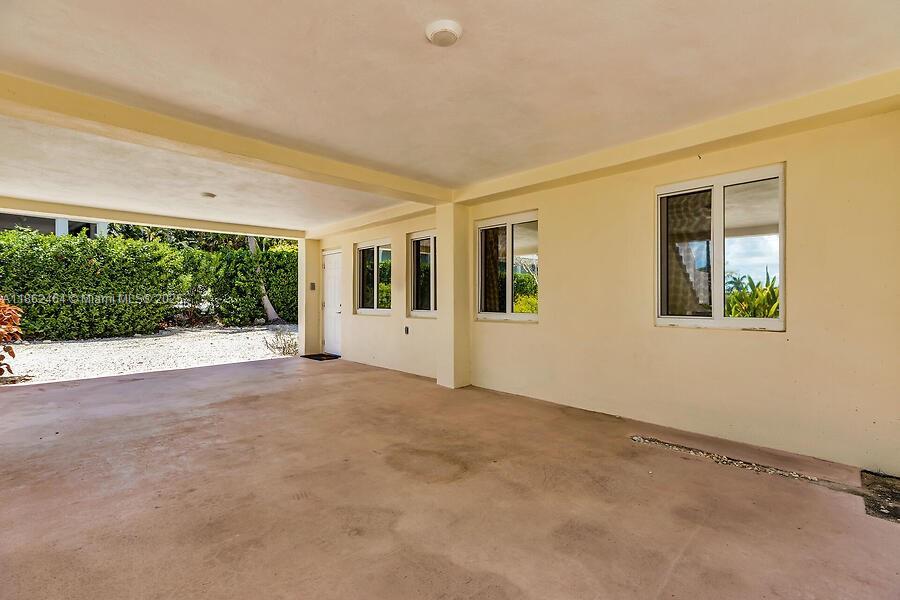 77340 OVERSEAS HWY, Islamorada, Flórida 33036, Estados Unidos