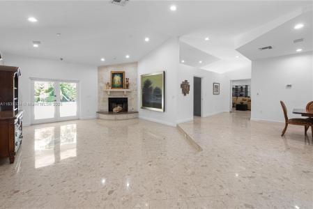 23400 SW 192nd Ave, Homestead, Florida 33031