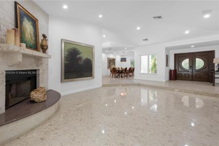 23400 SW 192nd Ave, Homestead, Florida 33031
