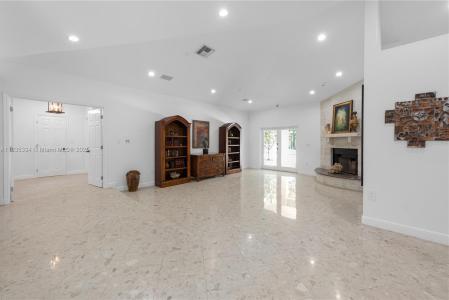 23400 SW 192nd Ave, Homestead, Florida 33031
