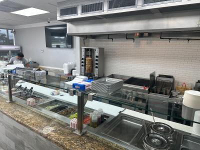 state rd 7, Boca Raton, Florida 33428