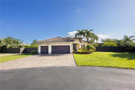 2133 NW 14th Pl 0, Homestead, פלורידה 33030, ארצות הברית של אמריקה 