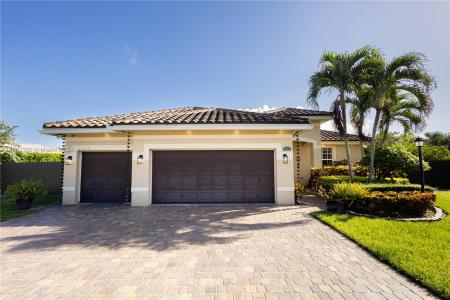 2133 NW 14th Pl 0, Homestead, Florida 33030