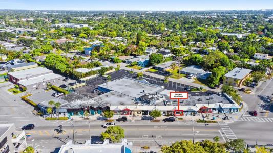 2217 Wilton Drive 2217, Wilton Manors, Florida 33305, USA