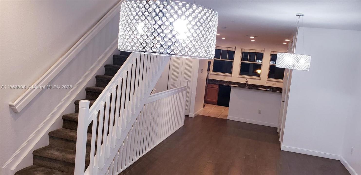 833 Millbrae Ct 5, West Palm Beach, Florida 33401