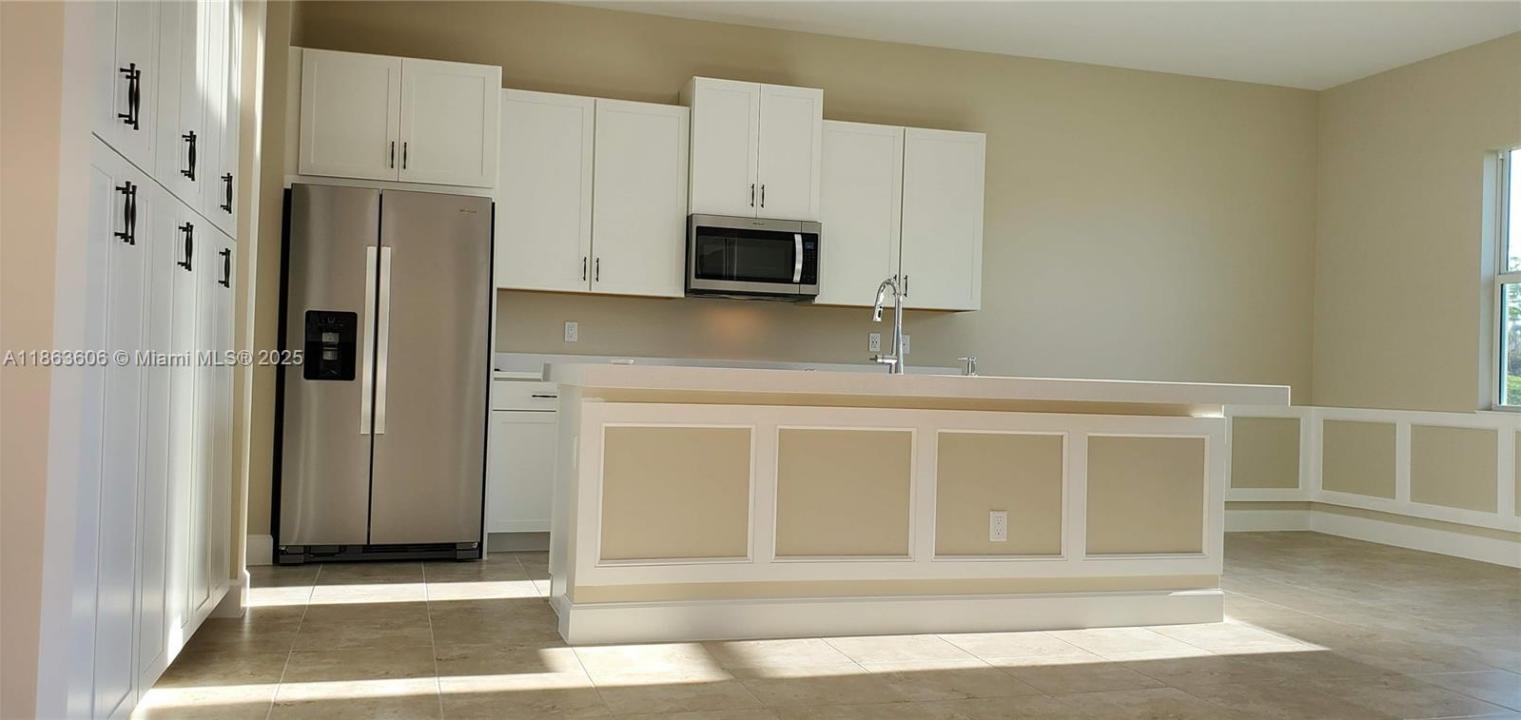 14982 Wildwood Cir, Westlake, Florida 33470