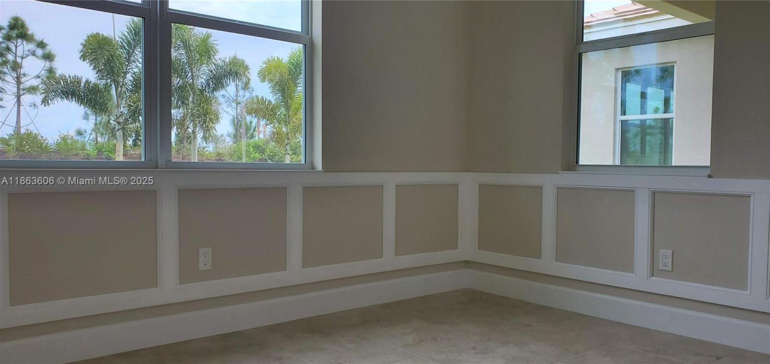 14982 Wildwood Cir, Westlake, Florida 33470