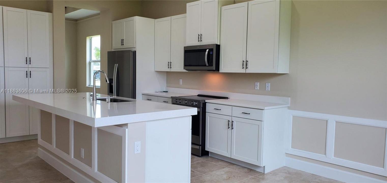 14982 Wildwood Cir, Westlake, Florida 33470