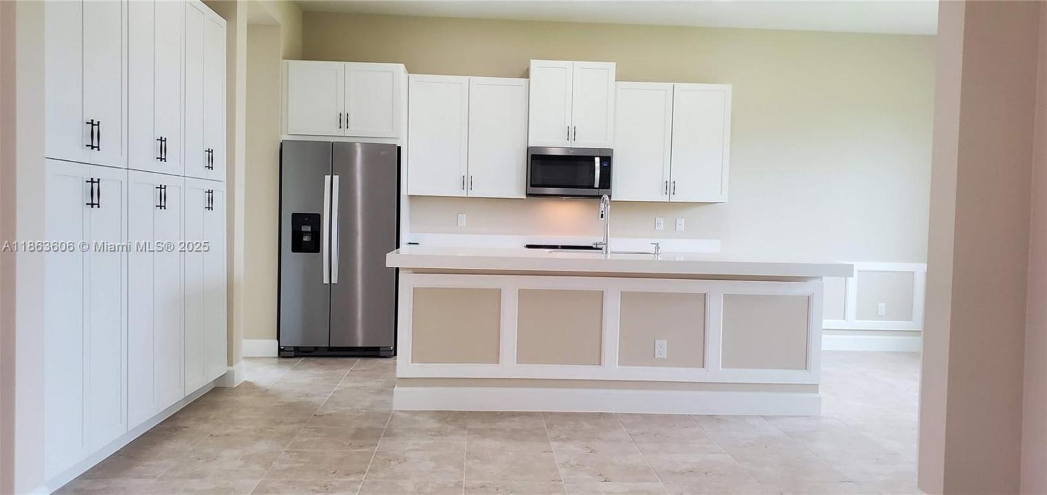 14982 Wildwood Cir, Westlake, Florida 33470