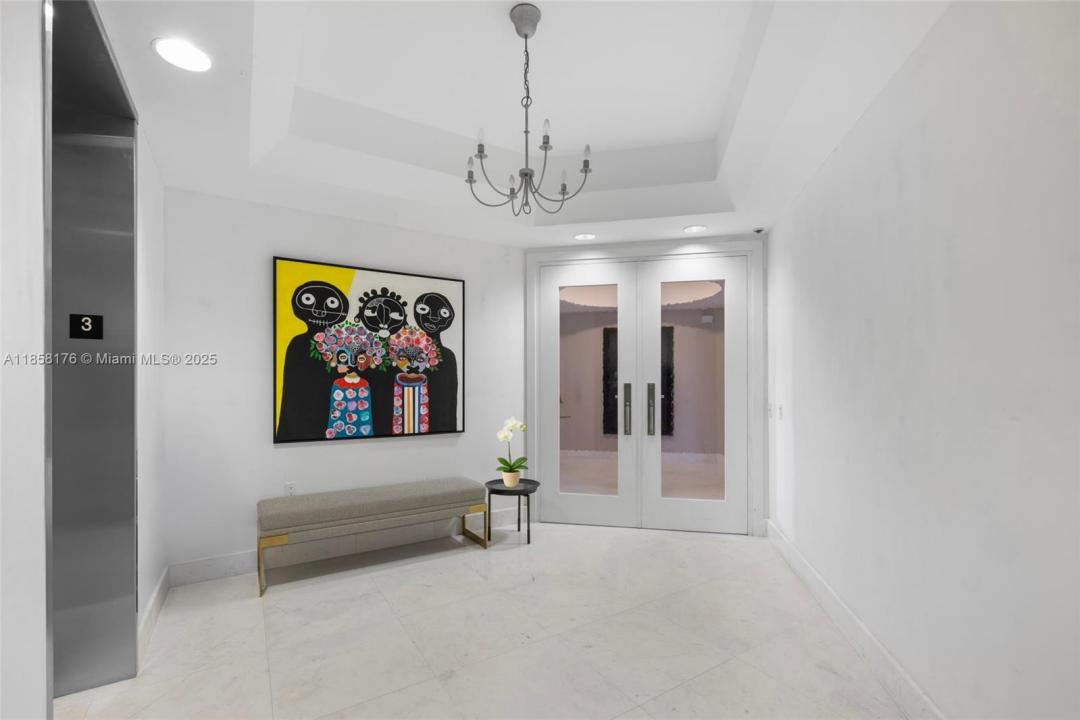 7133 Fisher Island Dr 7133, Miami Beach, Florida 33109, USA
