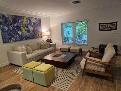 606 Alminar Ave n/a, Coral Gables, Florida 33146, USA