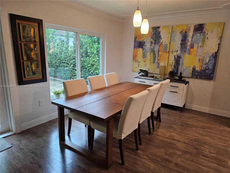 606 Alminar Ave n/a, Coral Gables, Florida 33146, USA