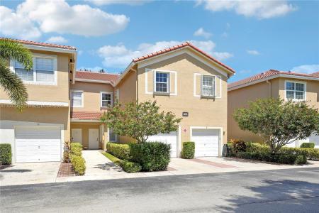 108 Lighthouse Cir E, Tequesta, Floride 33469, États-Unis