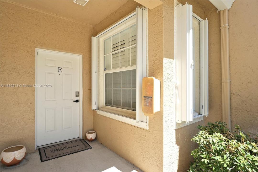 108 Lighthouse Cir E, Tequesta, Floride 33469, États-Unis