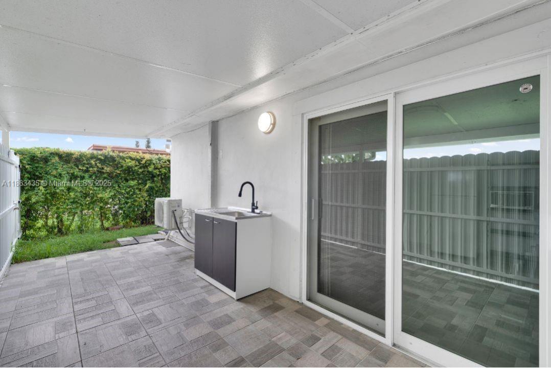 7930 SW 36th Ter 3, Miami, フロリダ 33155, アメリカ合衆国