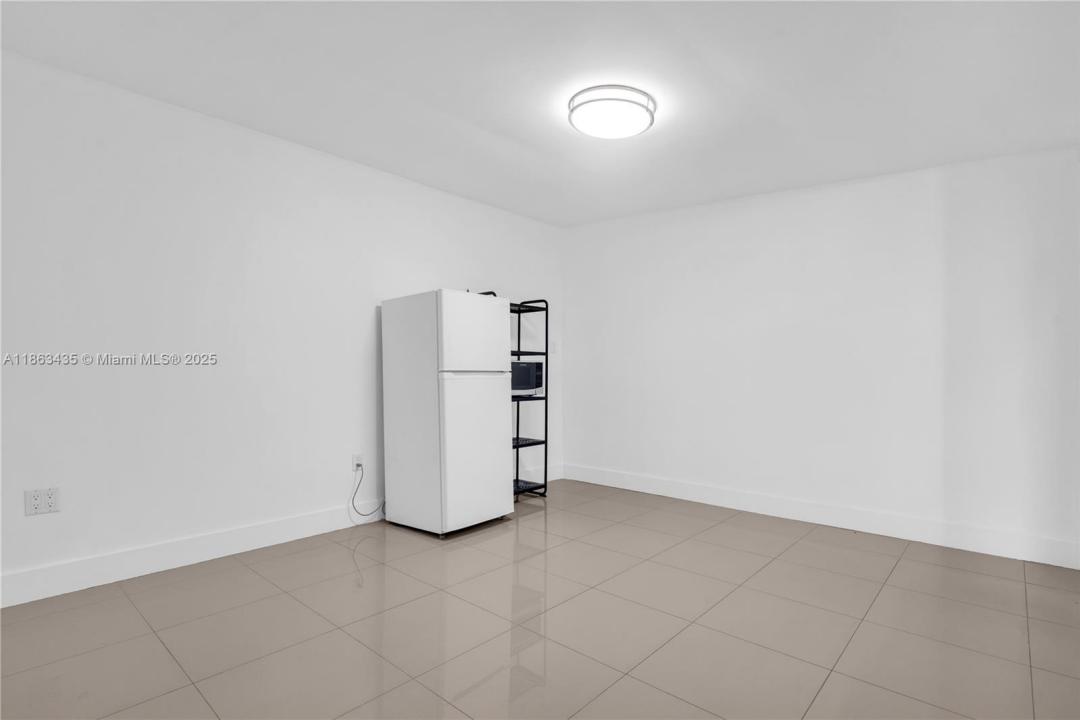 7930 SW 36th Ter 3, Miami, フロリダ 33155, アメリカ合衆国
