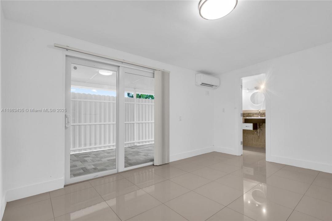 7930 SW 36th Ter 3, Miami, フロリダ 33155, アメリカ合衆国