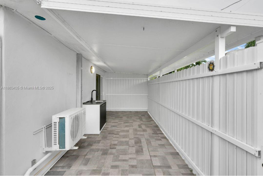 7930 SW 36th Ter 3, Miami, フロリダ 33155, アメリカ合衆国