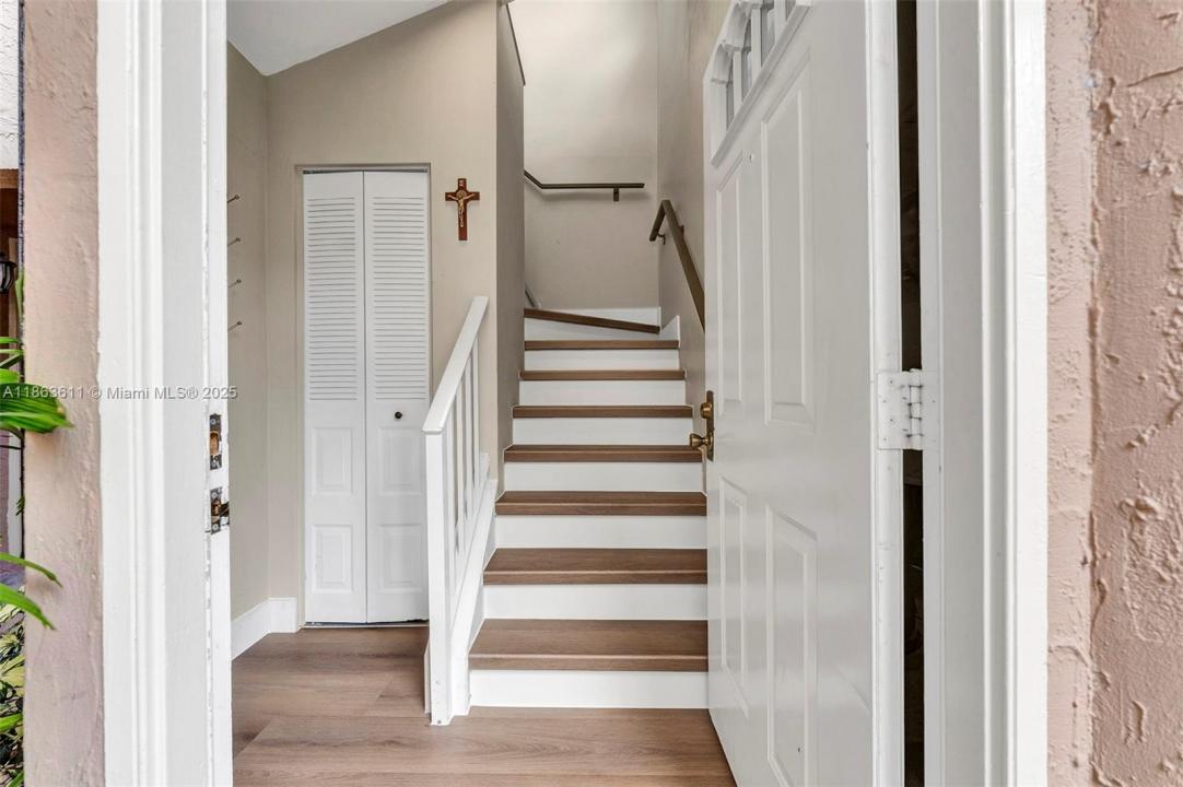 123 NW 98th Ter, Plantation, Floride 33324, États-Unis