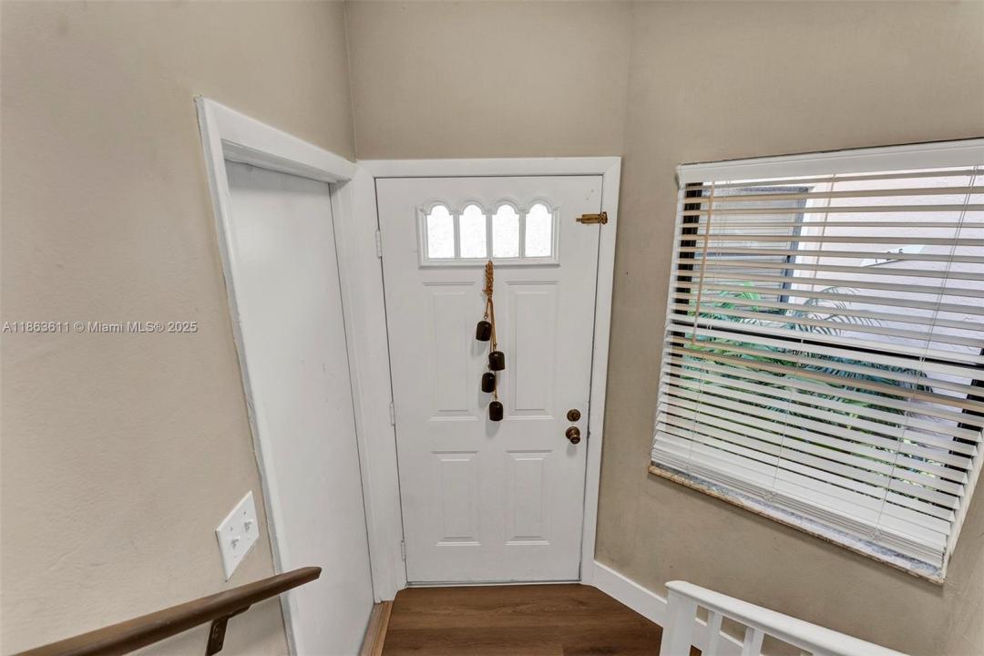 123 NW 98th Ter, Plantation, Floride 33324, États-Unis