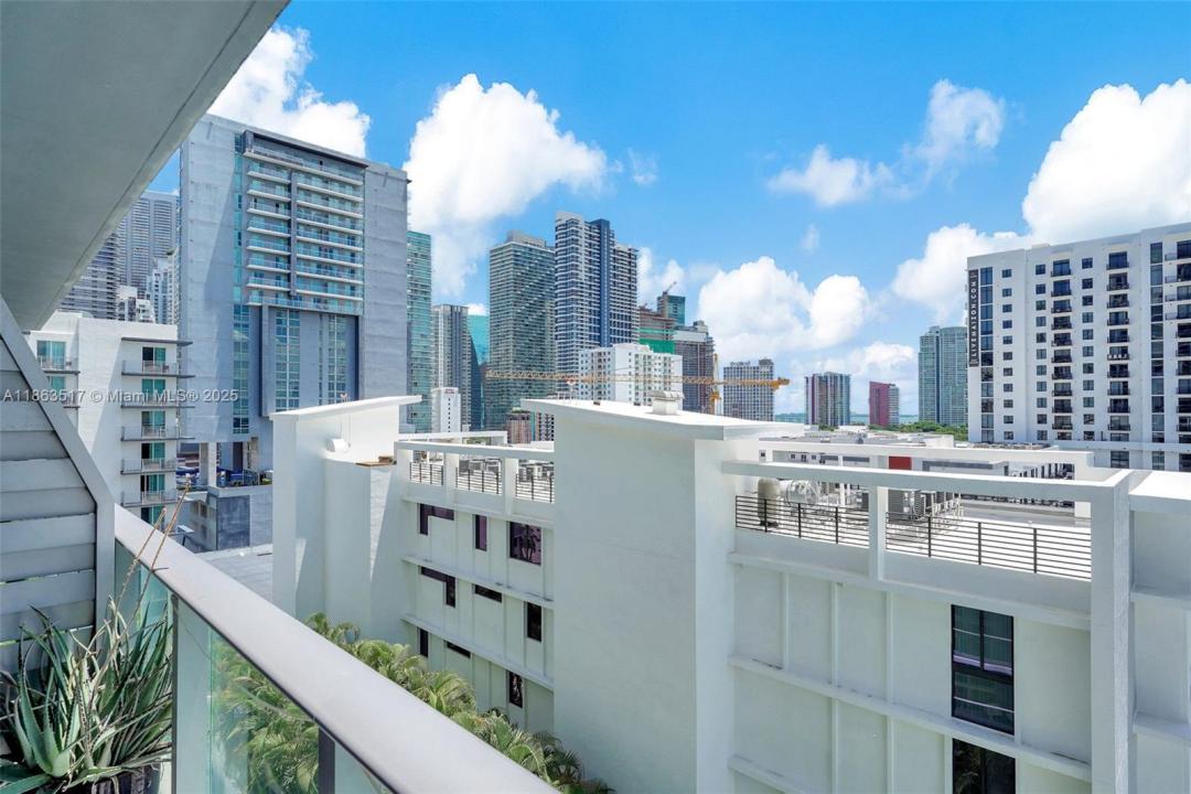 1010 SW 2nd Ave 1010, Miami, 佛羅里達州 33130, 美國