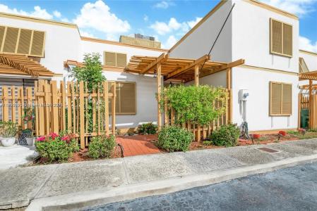 13167 SW 11th Lane Cir 13167, Miami, Florida 33184, USA