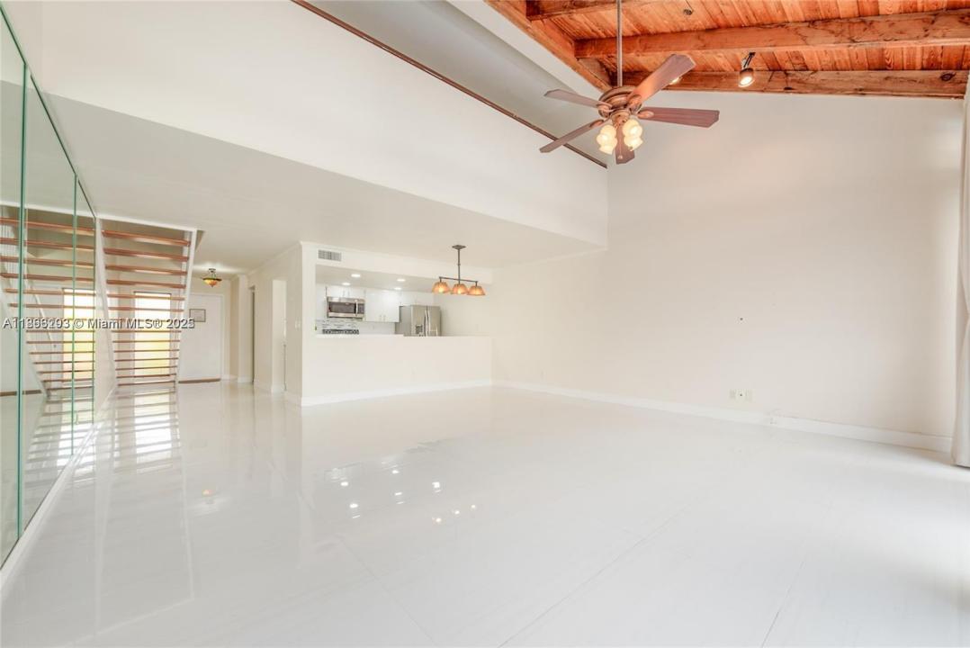 13167 SW 11th Lane Cir 13167, Miami, Florida 33184