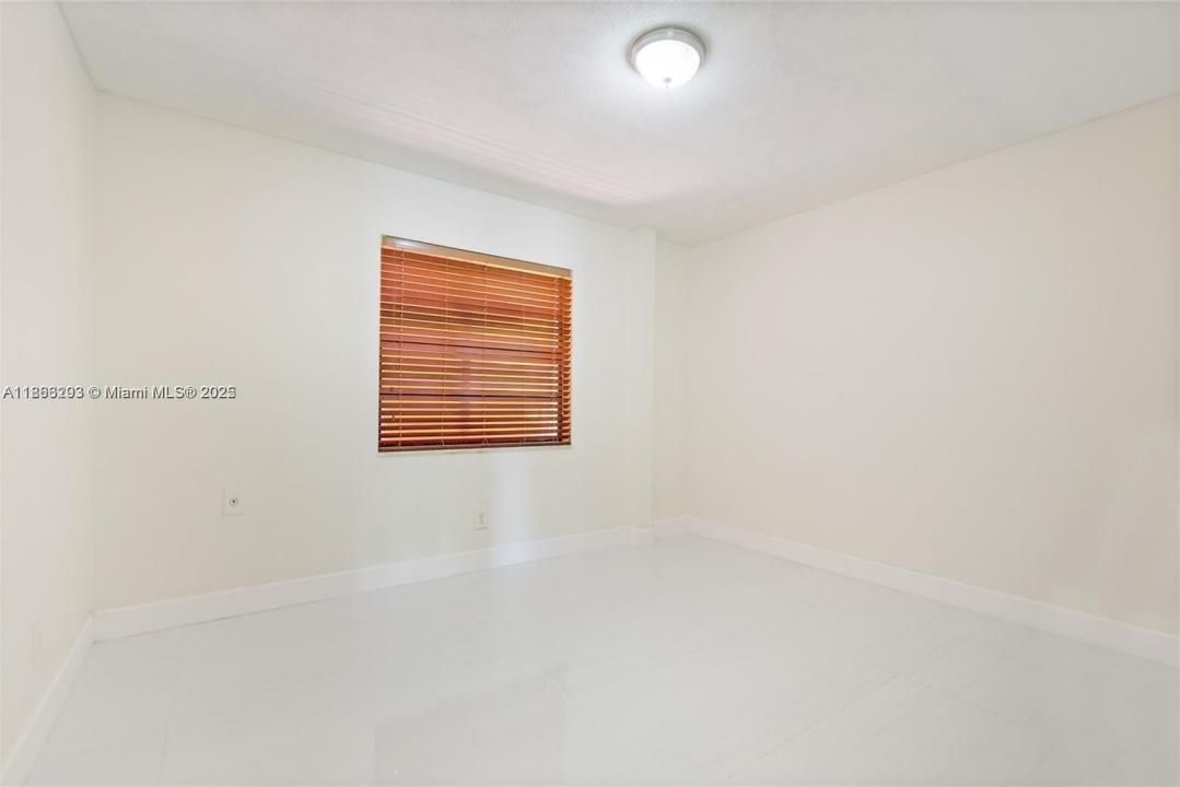 13167 SW 11th Lane Cir 13167, Miami, Florida 33184