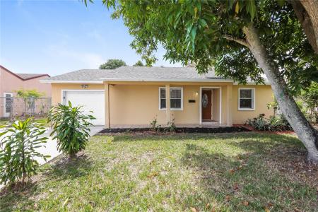 3406 Avenue Villandry, Delray Beach, Florida 33445, USA