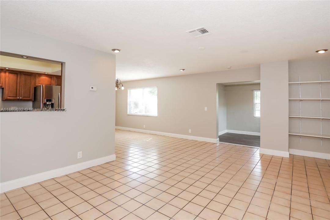 3406 Avenue Villandry, Delray Beach, Floride 33445, États-Unis