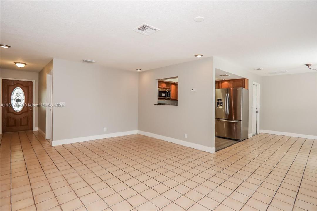 3406 Avenue Villandry, Delray Beach, Floride 33445, États-Unis