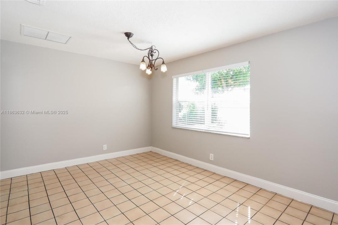 3406 Avenue Villandry, Delray Beach, Floride 33445, États-Unis