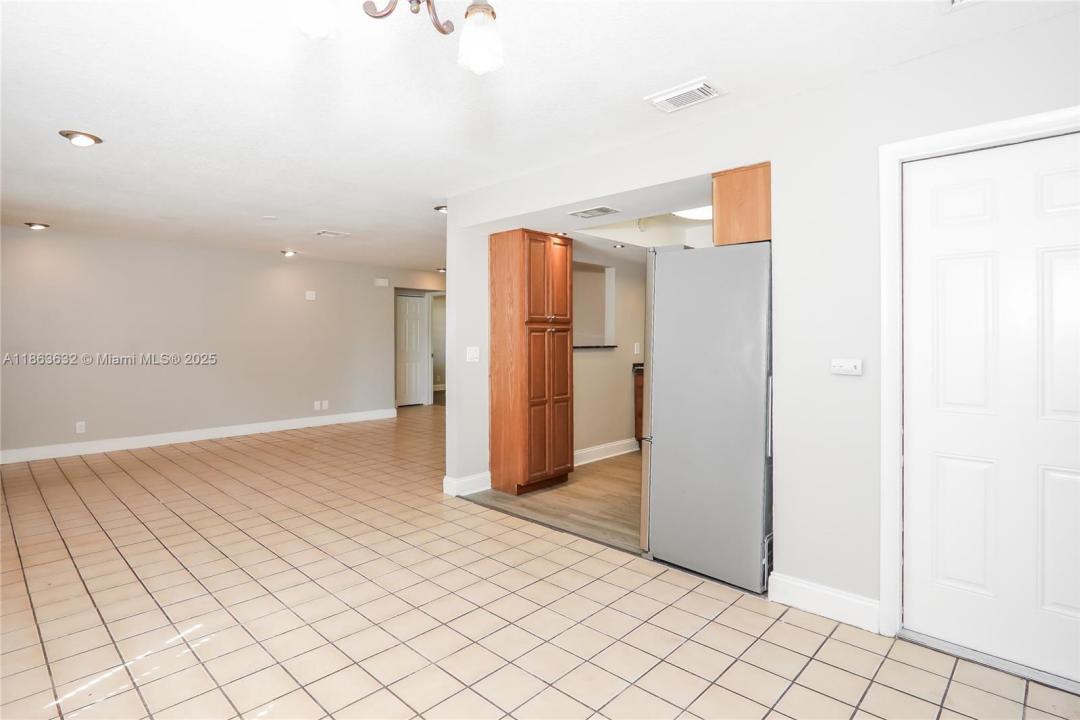 3406 Avenue Villandry, Delray Beach, Floride 33445, États-Unis