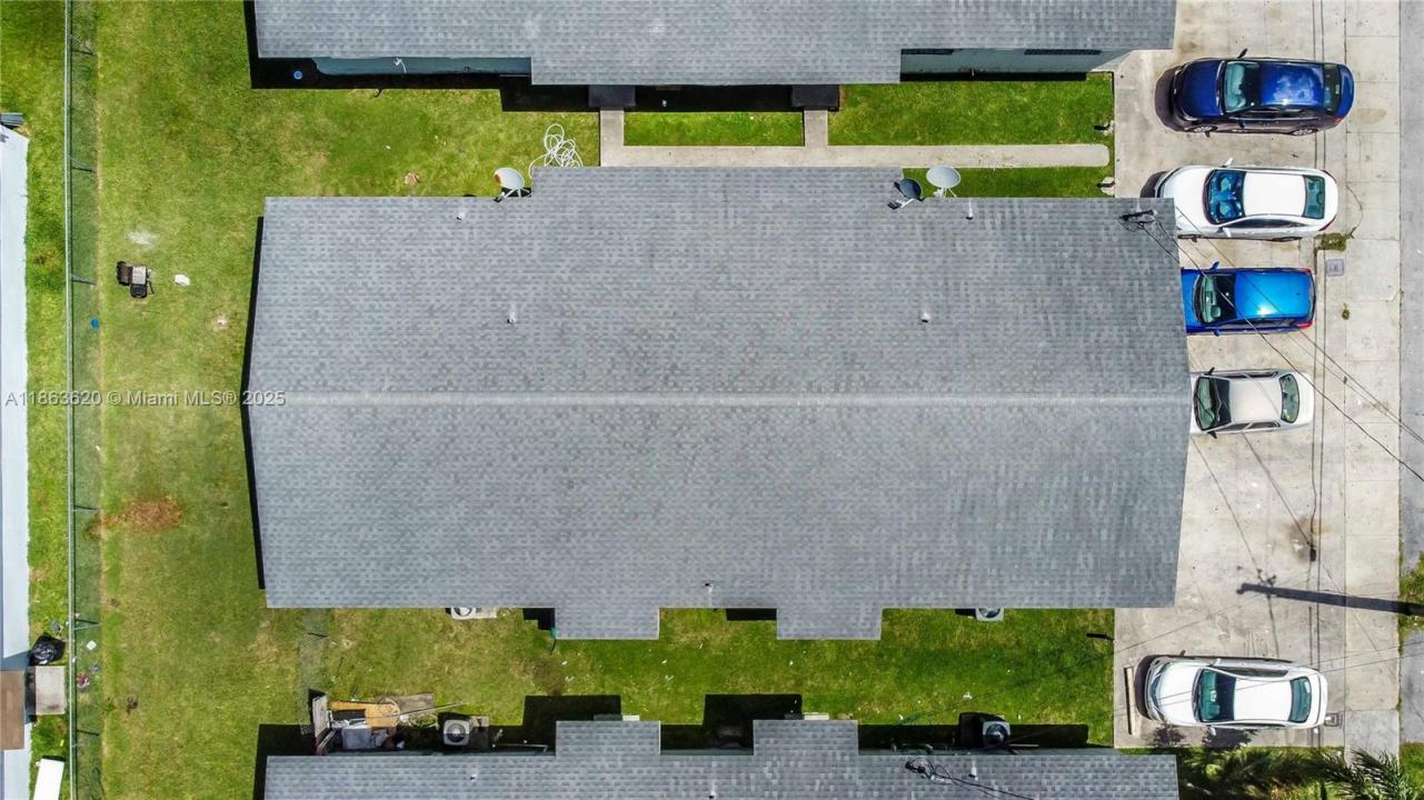 514 NW 7th Ave, Florida City, 플로리다 33034, 미국