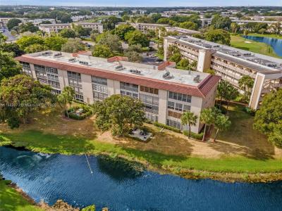 4401 Martinique Ct C4, Coconut Creek, Florida 33066, USA