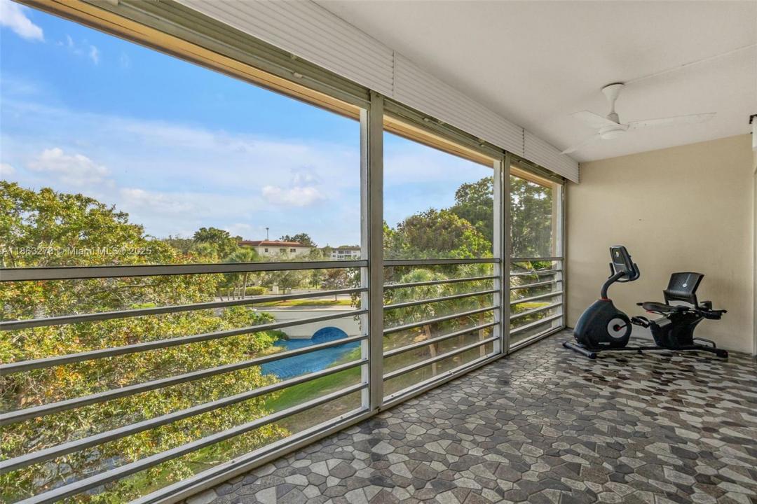 4401 Martinique Ct C4, Coconut Creek, フロリダ 33066, アメリカ合衆国