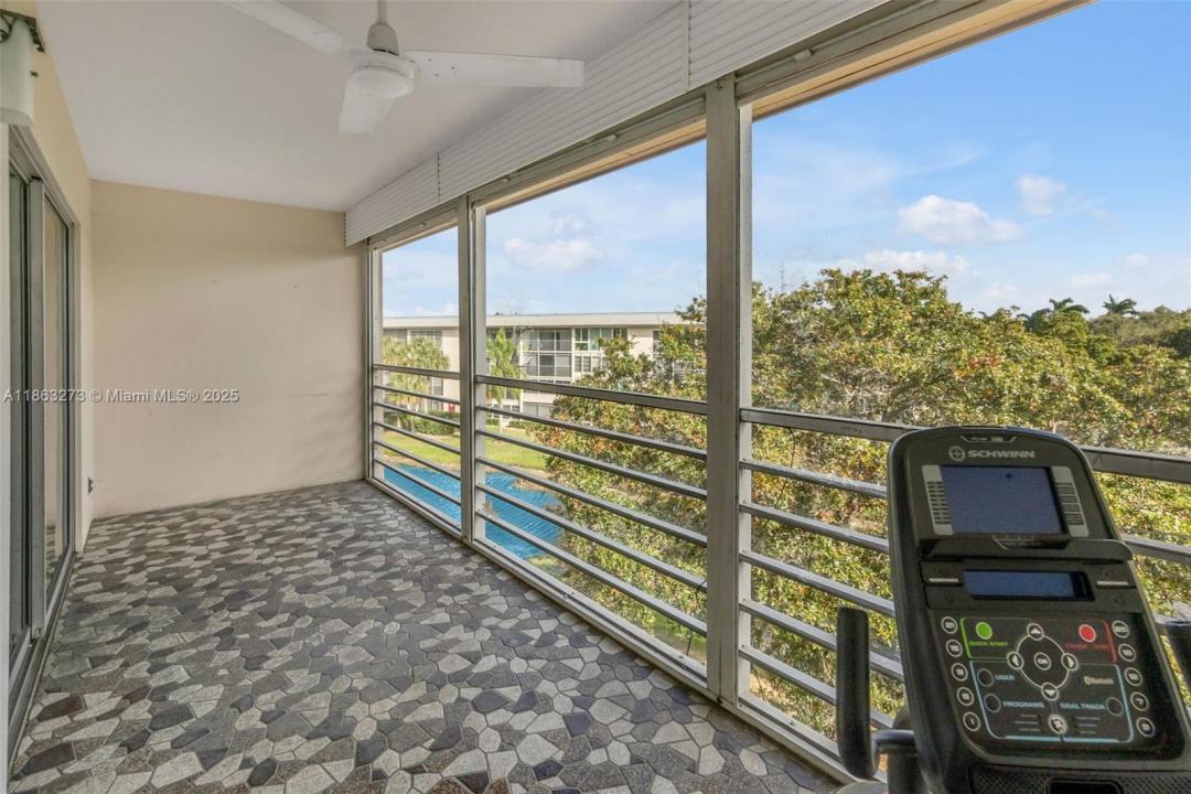 4401 Martinique Ct C4, Coconut Creek, フロリダ 33066, アメリカ合衆国