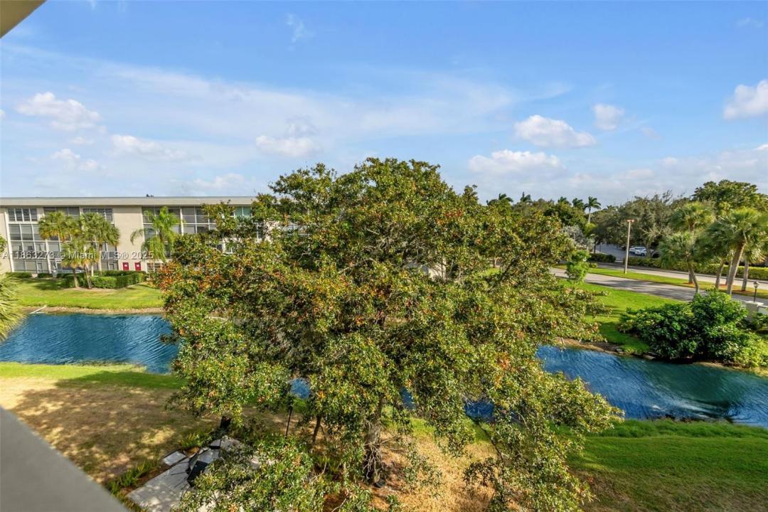 4401 Martinique Ct C4, Coconut Creek, フロリダ 33066, アメリカ合衆国