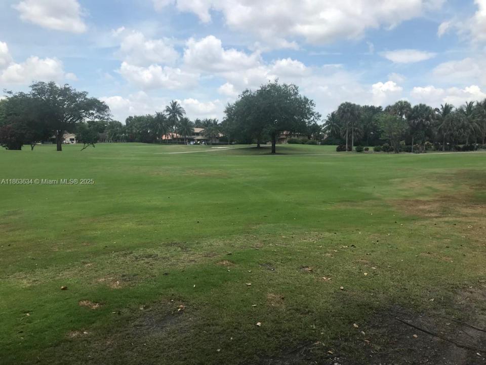 145 SW 96th Ter 145, Plantation, Floride 33324, États-Unis