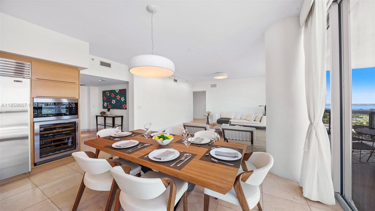 101 20th St 3903, Miami Beach, Florida 33139, Estados Unidos