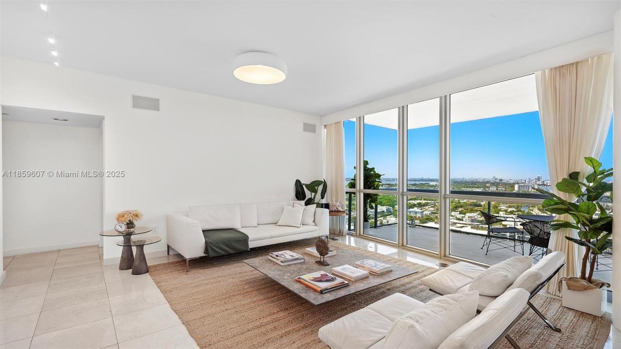 101 20th St 3903, Miami Beach, Florida 33139, Estados Unidos