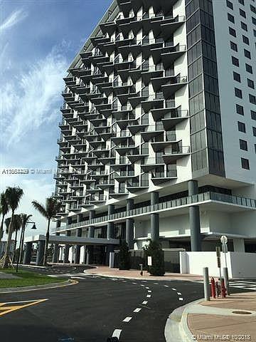 5252 NW 85th Ave 1110, Doral, Floride 33166, États-Unis