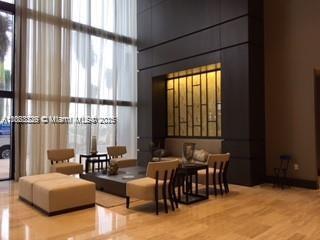 5252 NW 85th Ave 1110, Doral, Floride 33166, États-Unis