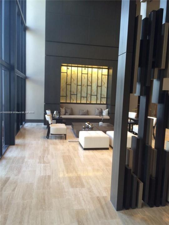 5252 NW 85th Ave 1110, Doral, Floride 33166, États-Unis