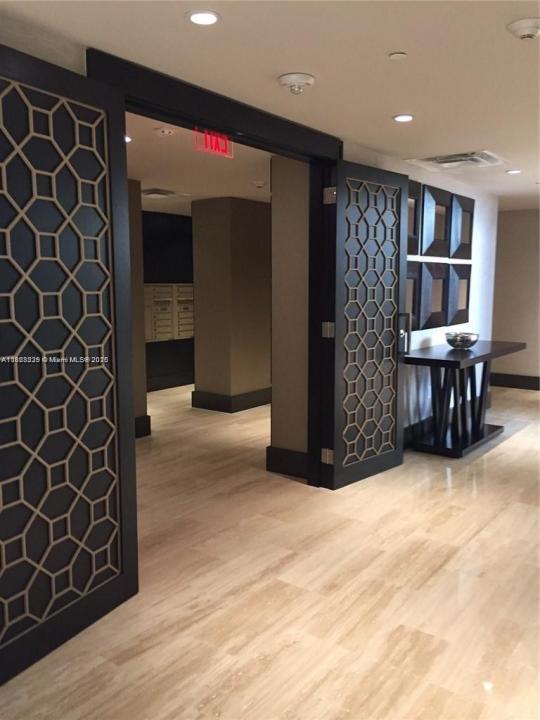 5252 NW 85th Ave 1110, Doral, Floride 33166, États-Unis
