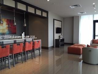 5252 NW 85th Ave 1110, Doral, Floride 33166, États-Unis