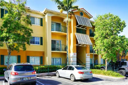 7200 NW 114th Ave 204, Doral, Florida 33178, USA